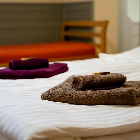Apartment 25 Πορτορόζ Εξωτερικό φωτογραφία