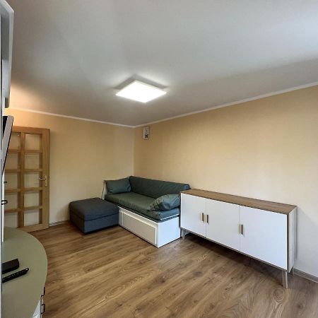 Apartment 25 Πορτορόζ Εξωτερικό φωτογραφία
