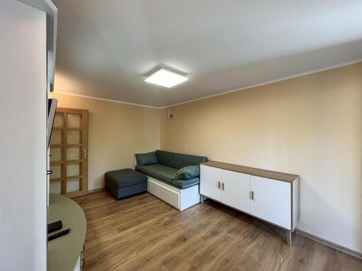 Apartment 25 Πορτορόζ Εξωτερικό φωτογραφία